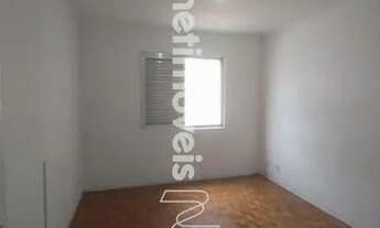 Imagem 5: Locação Apartamento 3 quartos Aclimação São Paulo