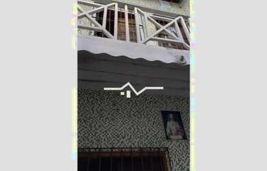 Imagem 3: Sobrado para venda de 144m² com 2 quartos na Cremação - Doutor Imóveis Belém