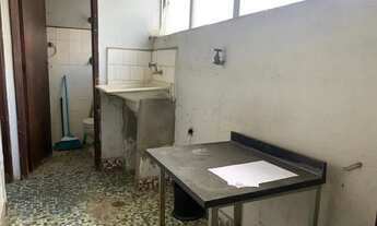 Imagem 6: Apartamento com 2 dormitórios para alugar, 75 m² por R$ 3.150,00/mês - Bela Vista - São Pa