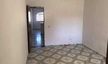 Imagem 5: Aluga-se Kitnet Kitnet com 1 dormitório