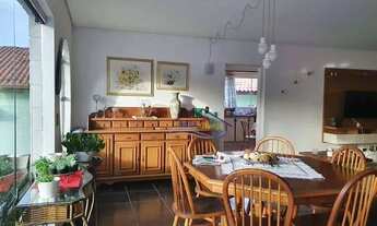 Imagem 5: GRANJA VIANA - HORIZONTAL PARK