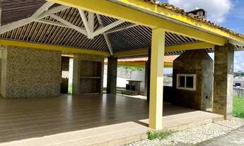 Imagem 5: LR224-Apartamento para venda com 2 quartos