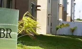 Imagem: Apartamento incluso todas as taxas e gás