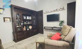 Imagem 5: Casa com piscina próxima ao centro !