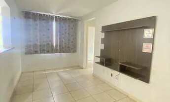 Imagem 2: Apartamento para aluguel com 2 quartos em Ed. Citta Maris - Marituba - PA