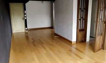 Imagem 5: PINHEIROS/ OTIMA LOCALIZAÇÃO/ DOIS DORM./ UMA VAGA