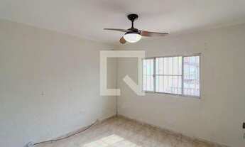 Imagem 6: Casa para Aluguel - Jabaquara, 2 Quartos, 150 m2