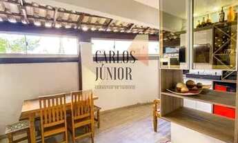 Imagem 7: Apartamento para Venda em Serra, Morada de Laranjeiras, 3 dormitórios, 1 suíte, 2 banheiro