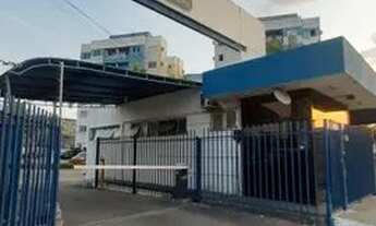 Imagem 7: Apto no Vila das Flores Mobiliado