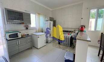 Imagem 4: Casa com 3 dormitórios, 275 m² - venda por R$ 2.100.000,00 ou aluguel por R$ 7.500,00/mês