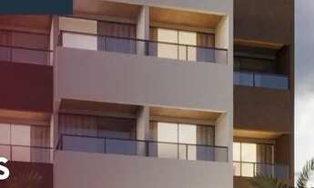 Imagem: LANÇAMENTO EM PORTO DE GALINHAS FLETS PERTO