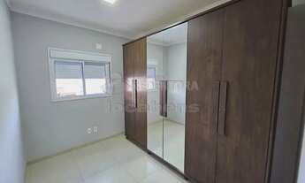 Imagem 7: Casa Condomínio em São José do Rio Preto