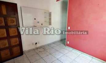 Imagem: EXCELENTE APARTAMENTO PRÓXIMO AO SHOPPING