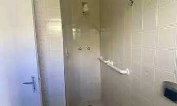 Imagem 6: Casa para locação nas Perdizes - São Paulo