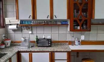 Imagem 7: LINDA CASA NA REGIÃO OCEANICA