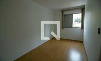 Imagem 5: Apartamento para Aluguel - Chácara Agrindus, 2 Quartos, 70 m2