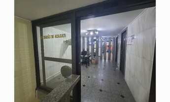 Imagem 5: Rio de Janeiro - Apartamento Padrão - Copacabana