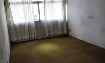 Imagem 3: Apartamento com 2 dormitórios à venda, 82 m² por R$ 520.000 - Vila Olímpia - São Paulo/SP