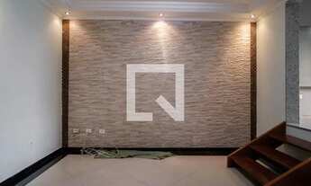 Imagem 5: Casa para Aluguel - Artur Alvim, 4 Quartos, 270 m2