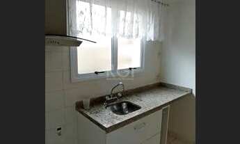 Imagem 4: Casa condominio para Venda - 157m², 3 dormitórios, sendo 1 suites, 2 vagas - Sarandi