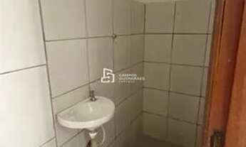 Imagem 6: Casa para aluguel, 1 quarto, Santa Helena - Belo Horizonte/MG