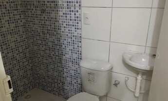 Imagem 6: Alugo ponto comercial