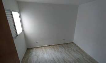 Imagem 6: Apartamento Novo 42M² em Itaquera