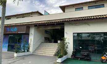 Imagem 5: Excelente apartamento de 1 quarto (mobiliado ) no Porto da Barra