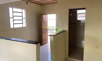 Imagem 5: Casa para locação no Maldonado