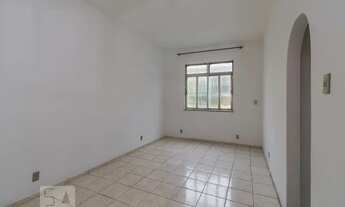 Imagem 3: Apartamento para Aluguel - Irajá, 2 Quartos, 65 m2