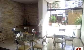 Imagem 15: Apartamento (tipo - padrao) 1 dormitórios/suite, cozinha planejada, portaria 24 horas, ele