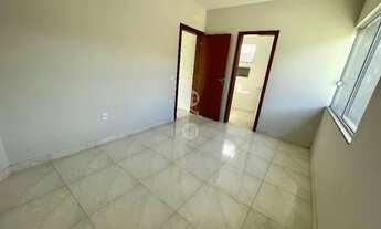 Imagem 5: Sobrado de Ponta 03 Dormitórios C/ Suíte