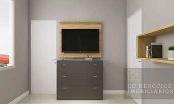 Imagem 6: Casa em Forquilhas - São José, SC