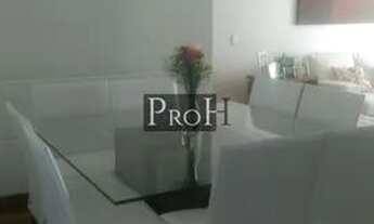 Imagem 4: Apartamento 3 dormitórios sendo 3 suítes e Lazer completo R$ 1.400.000,00