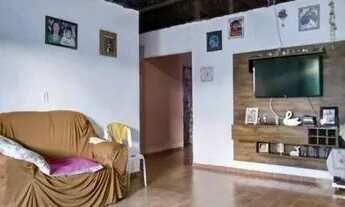 Imagem 7: Casa para venda com 75 metros quadrados com 2 quartos em Liberdade - Salvador - BA