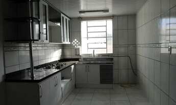 Imagem 2: CAXIAS DO SUL - Casa Padrão - UNIVERSITARIO