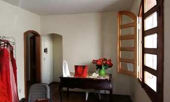 Imagem 7: Casa para aluguel, 3 quartos, 4 vagas, Brasil - Uberlândia/MG