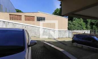 Imagem 5: Casa de Condomínio para Aluguel - Freguesia do Ó, 2 Quartos, 88 m2