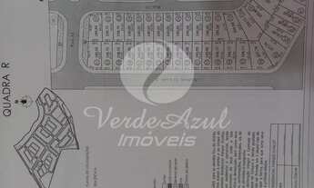 Imagem 2: Terreno - Jardim Campina Grande - Campinas