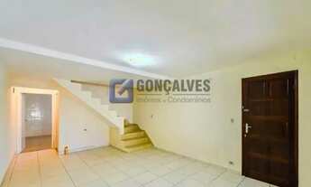 Imagem 5: SAO BERNARDO DO CAMPO - Residential / Home - VILA MARCHI