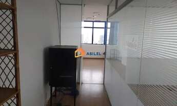 Imagem 2: Sala para aluguel, Tatuapé - São Paulo/SP