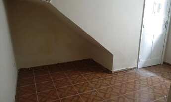 Imagem 5: Oportunidade Unica!!