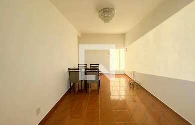 Imagem 5: Apartamento para Aluguel - Água Branca, 2 Quartos, 63 m2