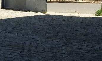 Imagem 4: Galpões de 750 m2 em Condomínio fechado recém construídos - Lauro de Freitas