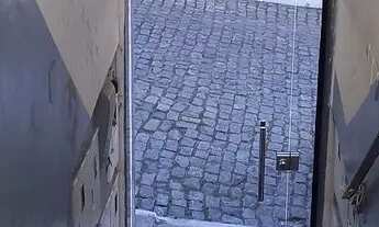 Imagem 2: Aluguel Quarto com aluguel por R$500 /mês