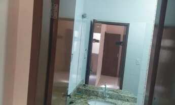 Imagem 3: Casa para alugar