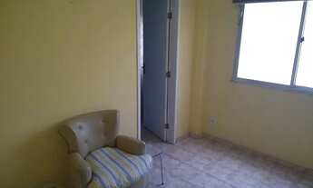 Imagem 2: Apto Cinelandia Apartamento com 1 dormitório