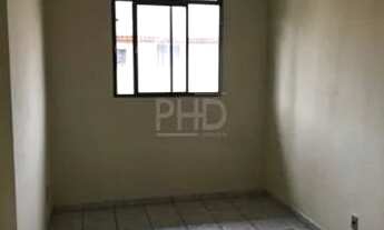 Imagem 6: Apartamento no parque das Nações com 2 quartos em condomínio Fechado