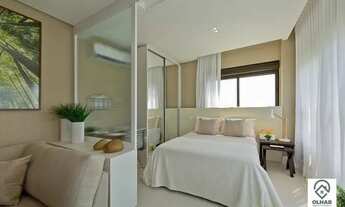 Imagem 3: FLORIANóPOLIS - Studio - Centro