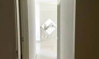 Imagem 3: Apartamento para venda possui 52 metros quadrados com 2 quartos em Jardim Botânico - Arara